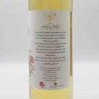 Passionfruit Mead - Image 2