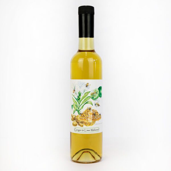 The Meadery Best Queensland Meadery Cellar Door Amrita Park Meadery