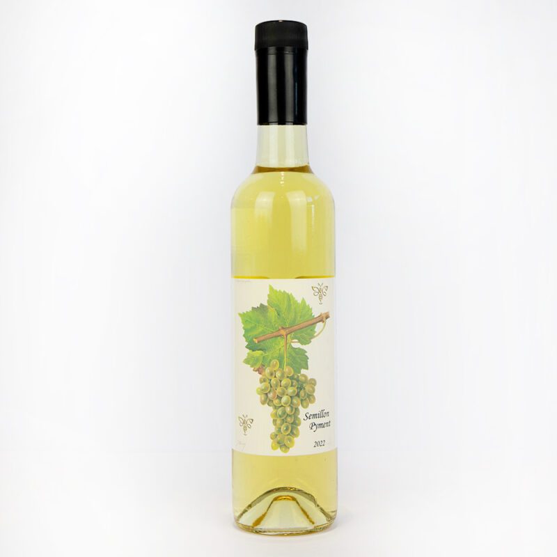 The Meadery Best Queensland Meadery Cellar Door Amrita Park Meadery