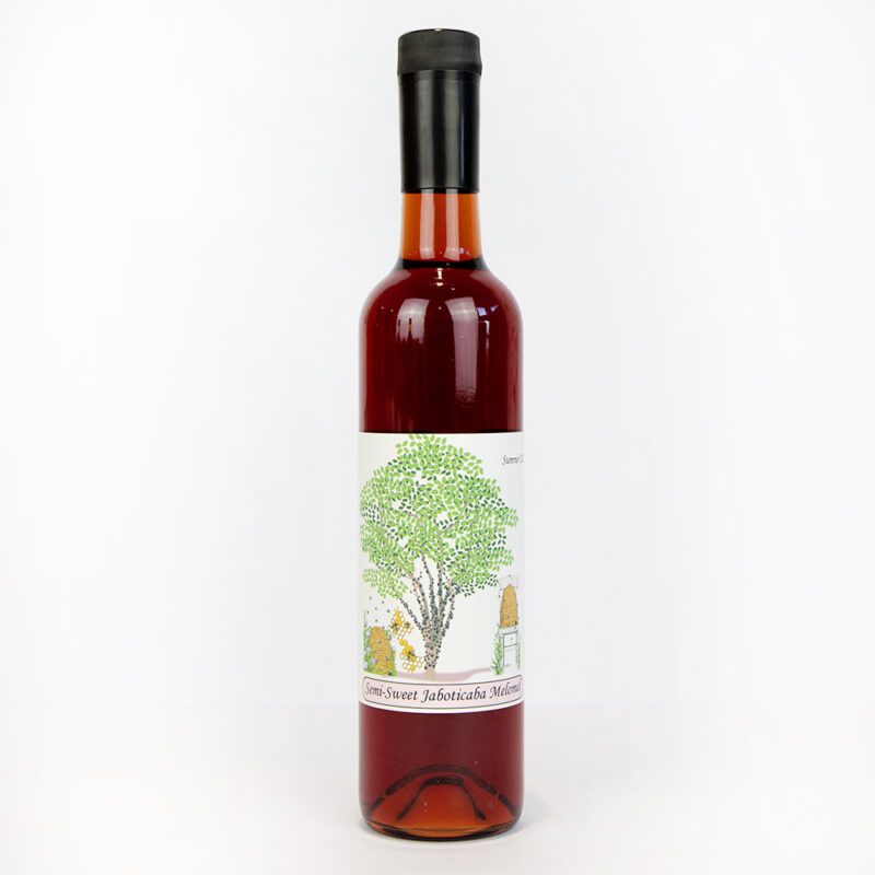 The Meadery Best Queensland Meadery Cellar Door Amrita Park Meadery