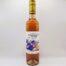 Gold Medal Davidsons Plum Mead