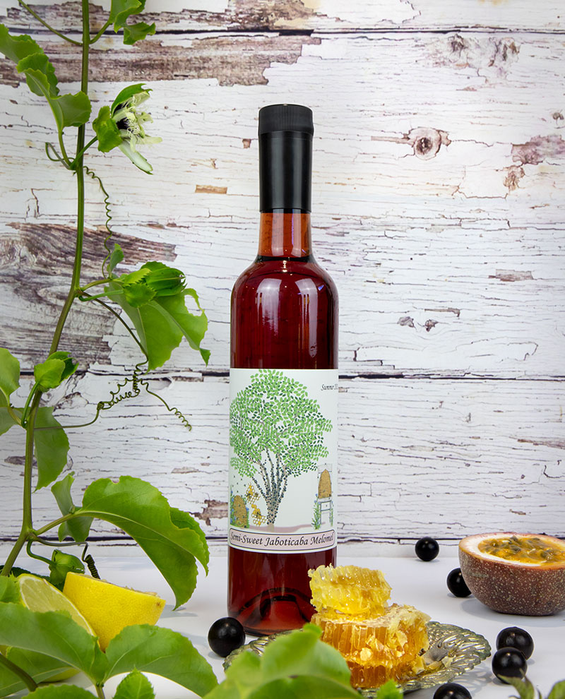 amrita-park-meadery-11