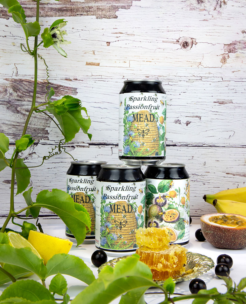 amrita-park-meadery-16
