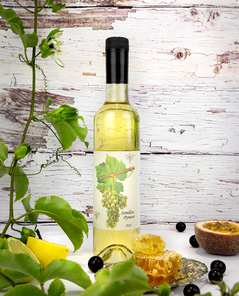 amrita-park-meadery-9