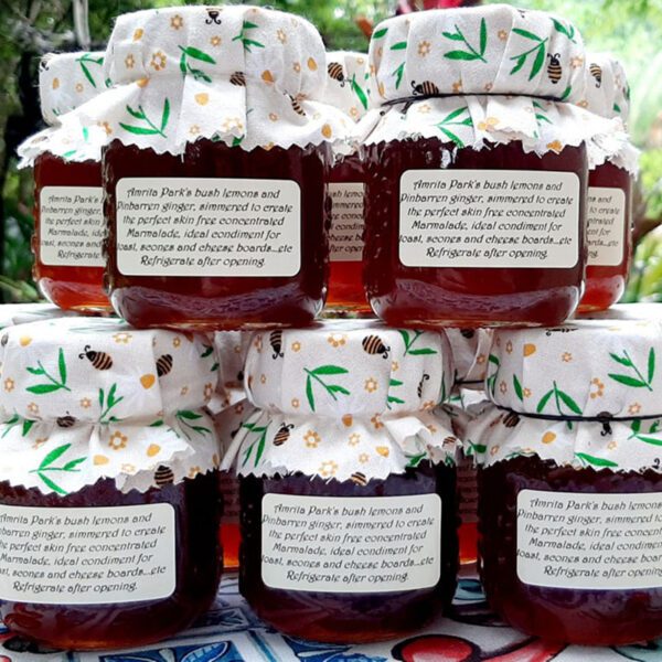 The Meadery Best Queensland Meadery Cellar Door Amrita Park Meadery