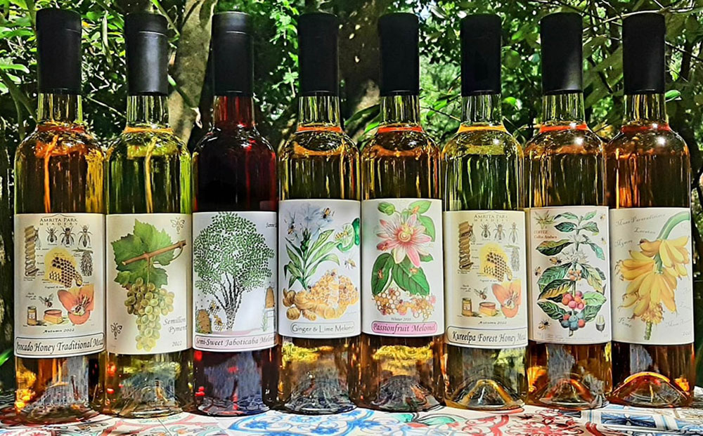 amrita-park-meadery-range-1