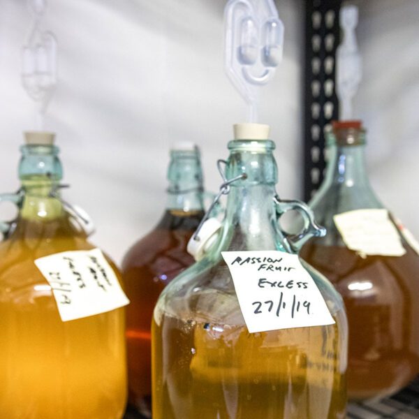 The Meadery Best Queensland Meadery Cellar Door Amrita Park Meadery