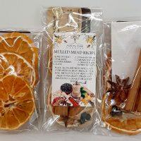 Spice Bags - Image 2