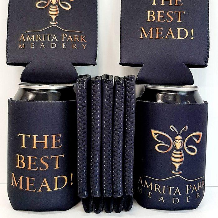 Stubby Coolers