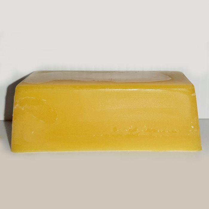 Beeswax Blocks - Image 2