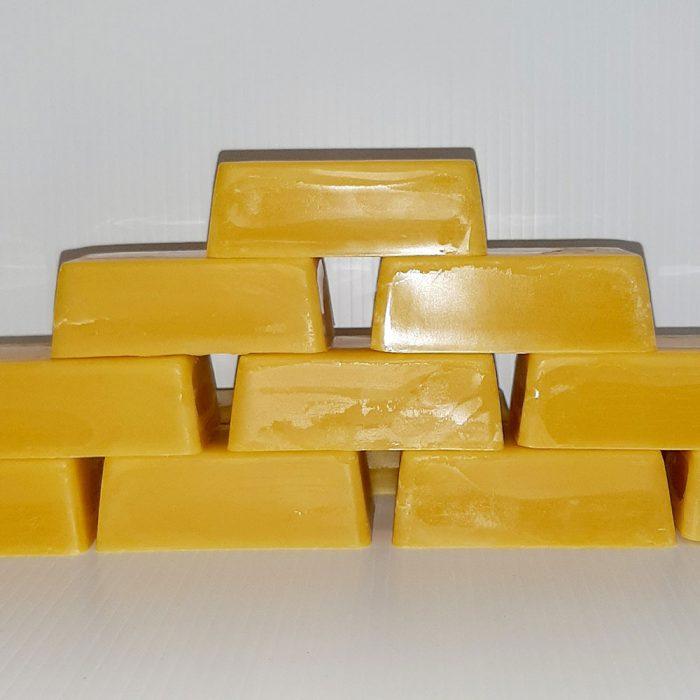 Beeswax Blocks - Image 3