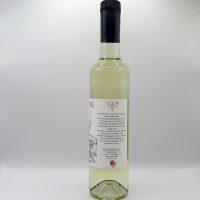 The MEAD from Ironbark 2024 - Image 3