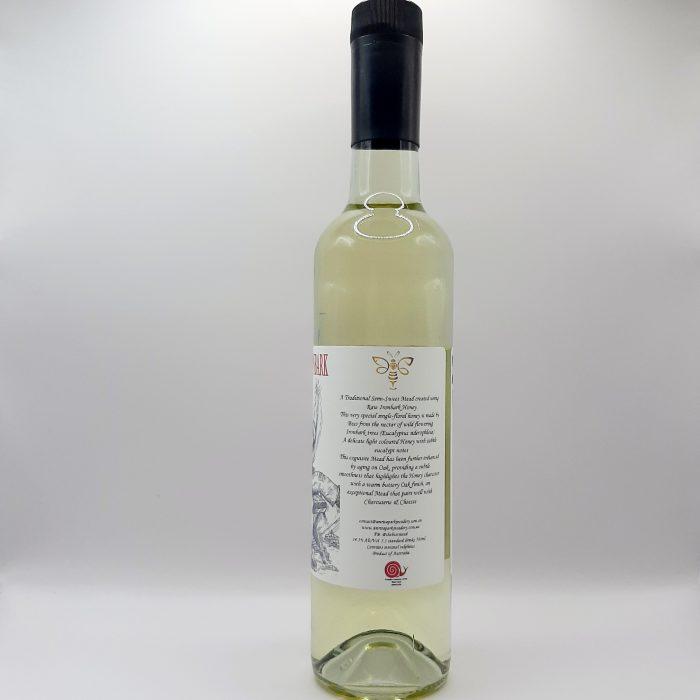 The MEAD from Ironbark 2024 - Image 3