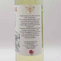 The MEAD from Ironbark 2024 - Image 2