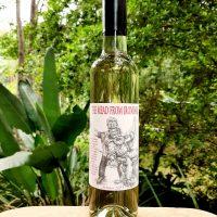 The MEAD from Ironbark 2024 - Image 4