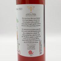 Semi Sweet Jaboticaba Mead Summer 2023 - Image 2