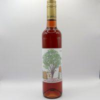 Semi Sweet Jaboticaba Mead Summer 2023
