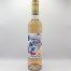 Lilly Pilly & Macadamia Honey Melomel bottle – Amrita Park Meadery