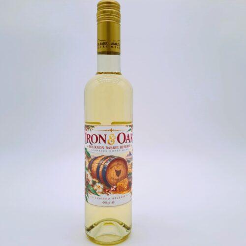 iron-and-oak-bourbon-barrel-mead